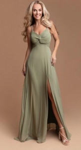 Capture d’écran 2026-02-28 115209